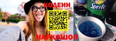 твердый Нарткала