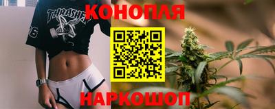 гидропоника Наро-Фоминск