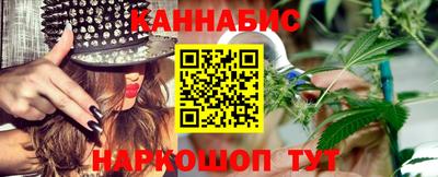 гидропоника Наро-Фоминск