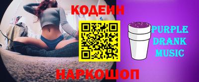 твердый Нарткала